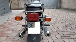 Bmw   (4)