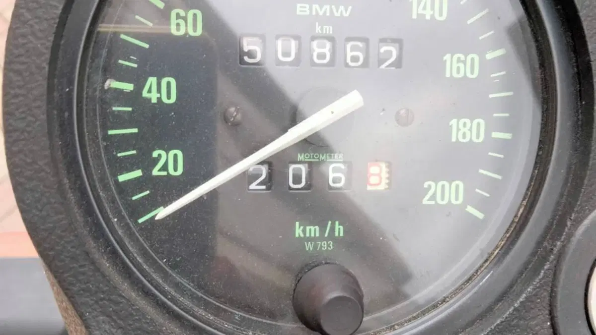 Bmw   (5)