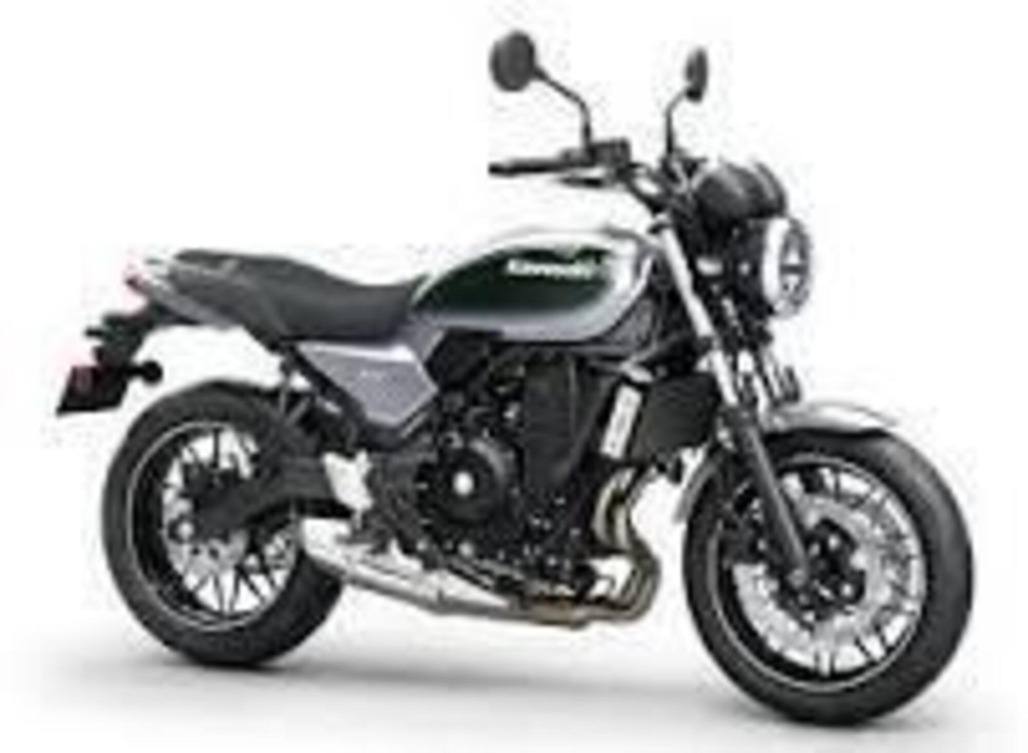 Immagine Moto