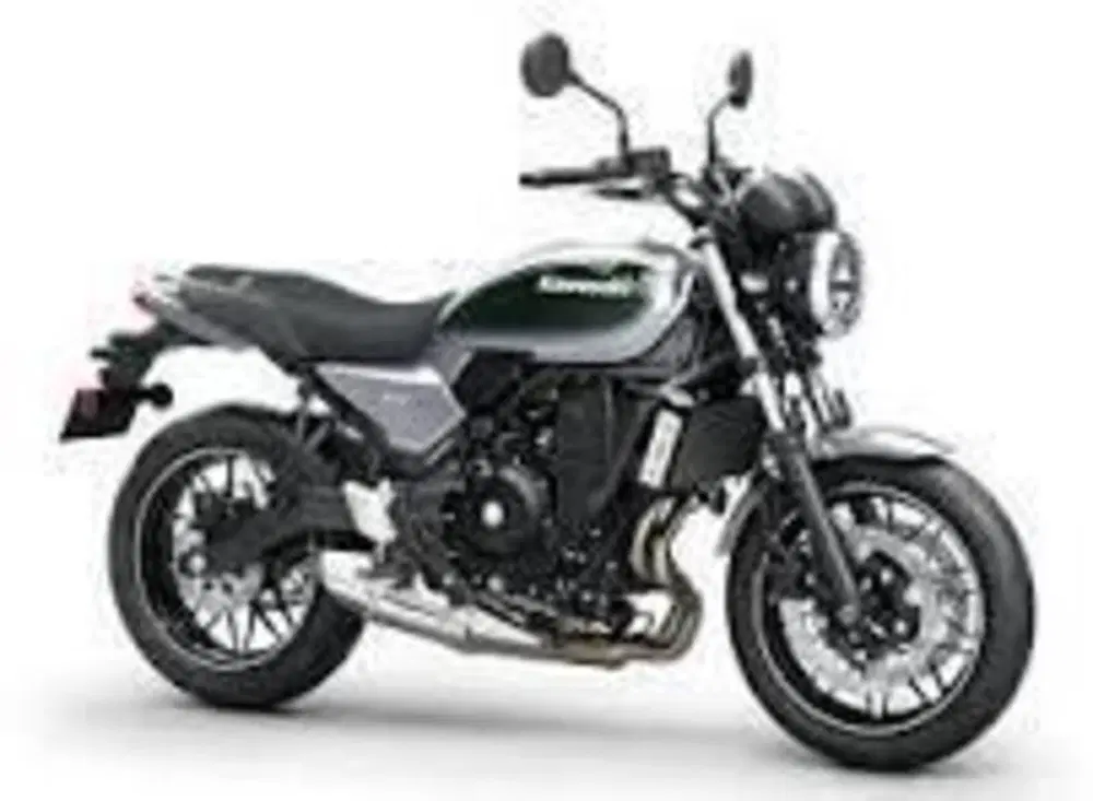 Immagine Moto