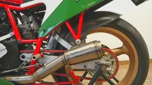 Ducati   (2)