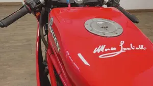 Ducati   (4)