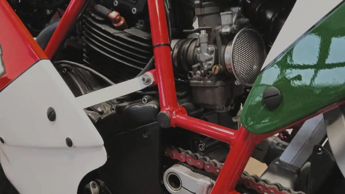 Ducati   (5)