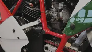 Ducati   (5)