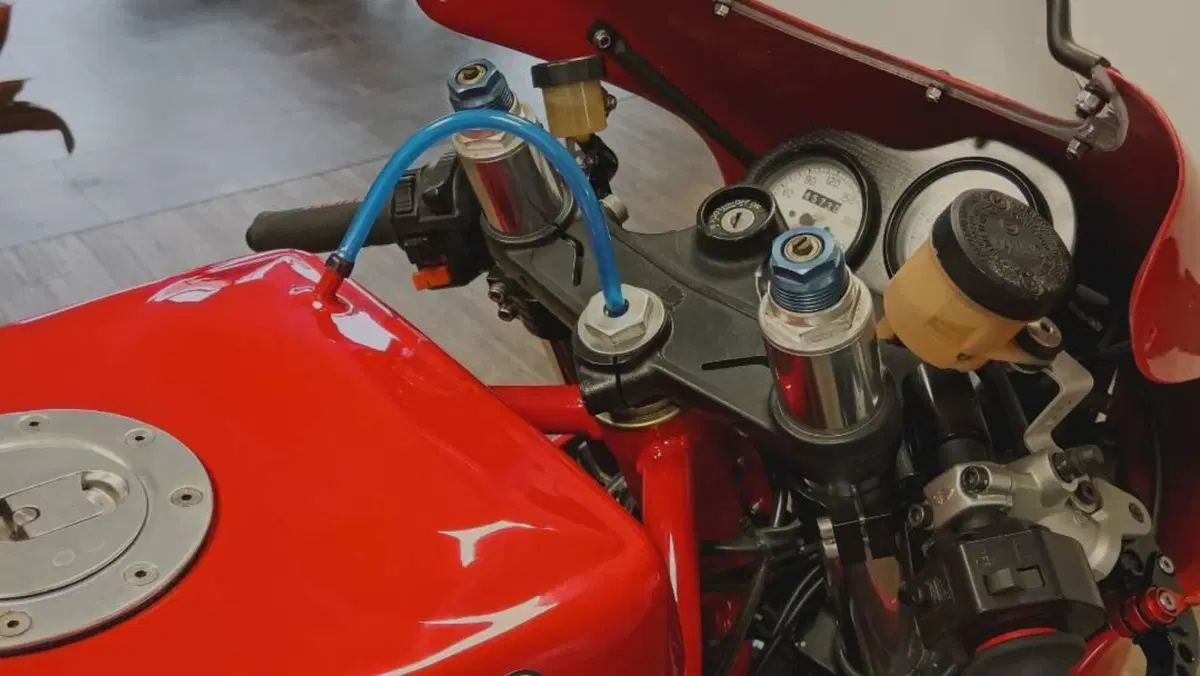 Ducati   (6)