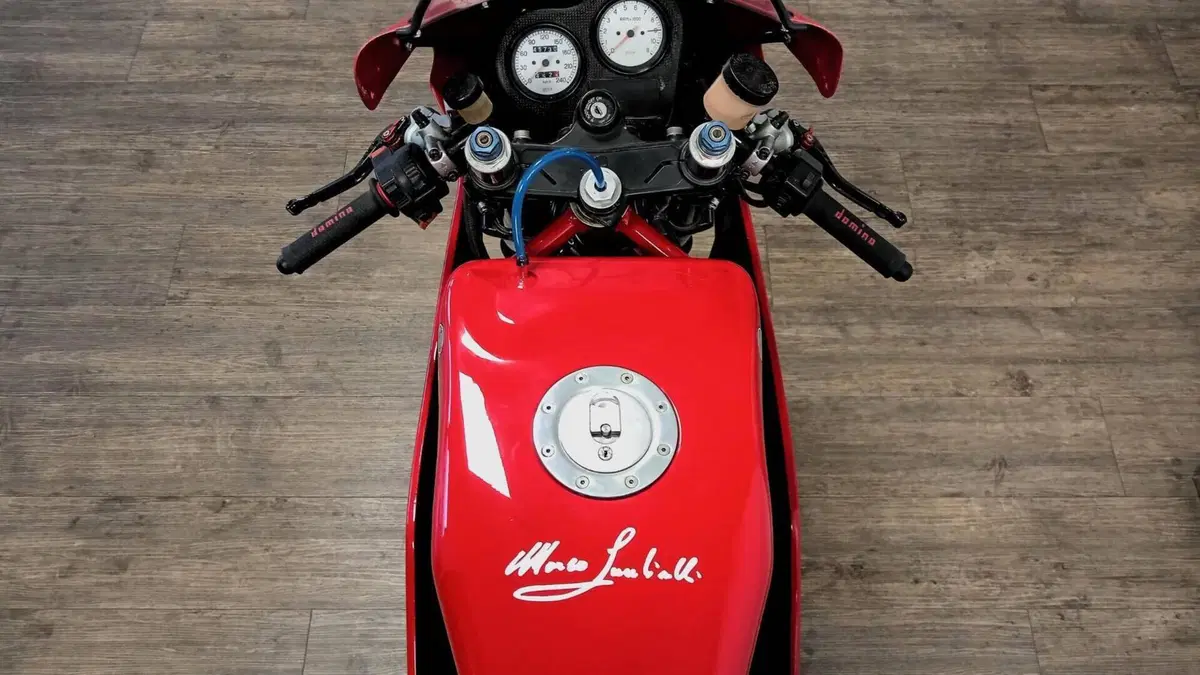 Ducati   (7)