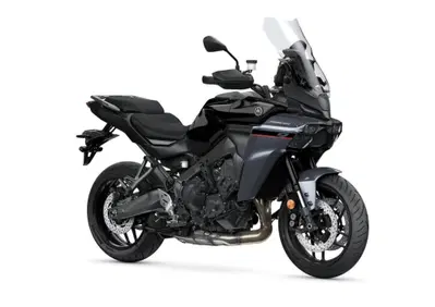 Yamaha Tracer 9 (2025 - 26) - Annuncio 9692531