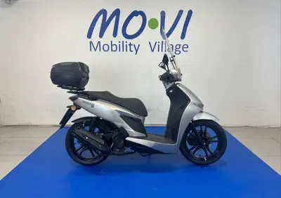 Um Italia Wynwood 125 (2025 - 26) - Annuncio 9692720