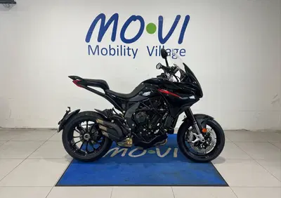 MV Agusta Turismo Veloce 800 R (2023 - 26) - Annuncio 9692751