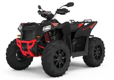 Polaris Scrambler 1000 XP (2023 - 26) - Annuncio 9692749