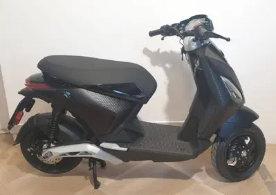 Piaggio 1 Active (2022 - 26) - Annuncio 8580257