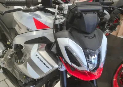 Aprilia Tuono 457 (2025 - 26) - Annuncio 9693378