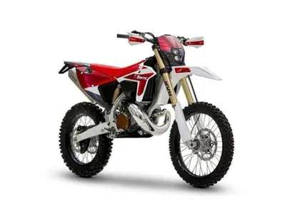 Fantic Motor XE 300 (2024) - Annuncio 9693601