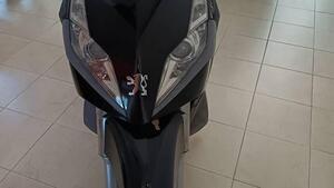 Peugeot Geopolis 400 