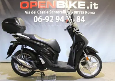 Honda SH 150i (2020 - 23) - Annuncio 9693811