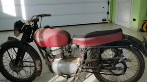Gilera   (3)