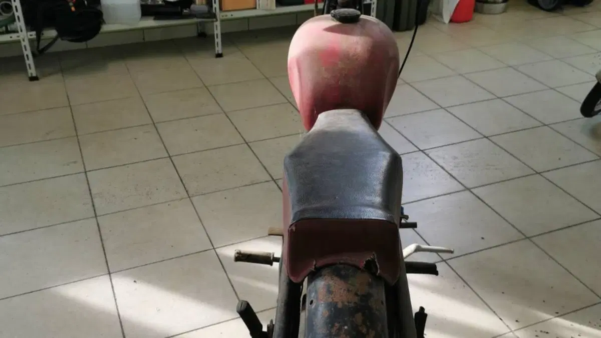 Gilera   (4)
