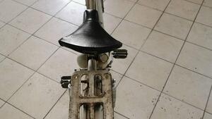Innocenti  