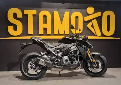 Suzuki GSX-S1000 EVO (2025 - 26) - Annuncio 9669971