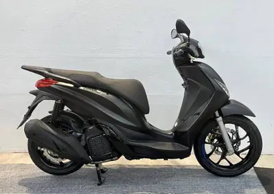 Piaggio Medley 125 S (2025 - 26) - Annuncio 9687653