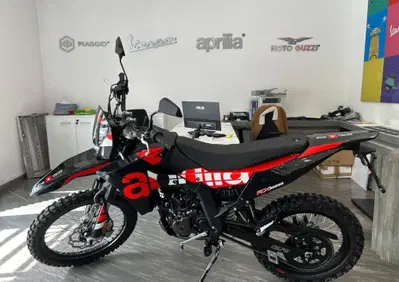Aprilia RX 125 (2025 - 26) - Annuncio 9694629