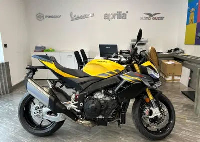 Aprilia Tuono V4 (2025 - 26) - Annuncio 9694664