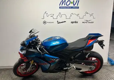 Aprilia RSV4 1100 (2025 - 26) - Annuncio 9694691