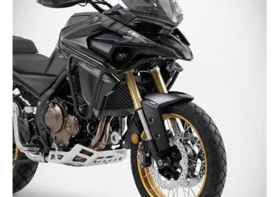 Voge Valico 625DSX (2025 - 26) - Annuncio 9694814