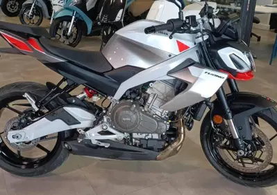 Aprilia Tuono 457 (2025 - 26) - Annuncio 9695113