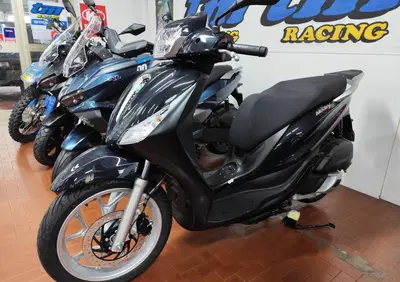 Piaggio Medley 125 (2025 - 26) - Annuncio 9695323