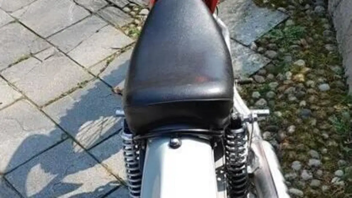 Gilera   (3)