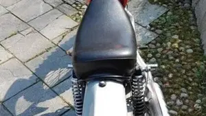 Gilera   (3)