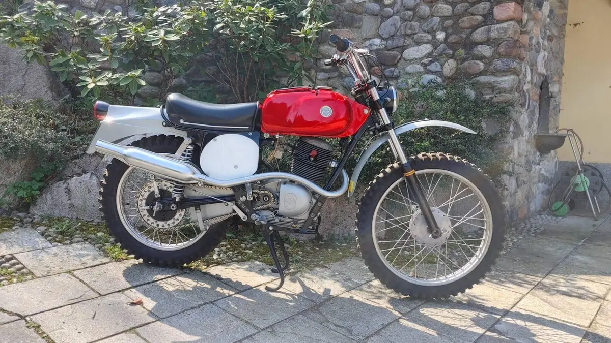 Gilera   (7)