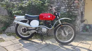 Gilera   (7)