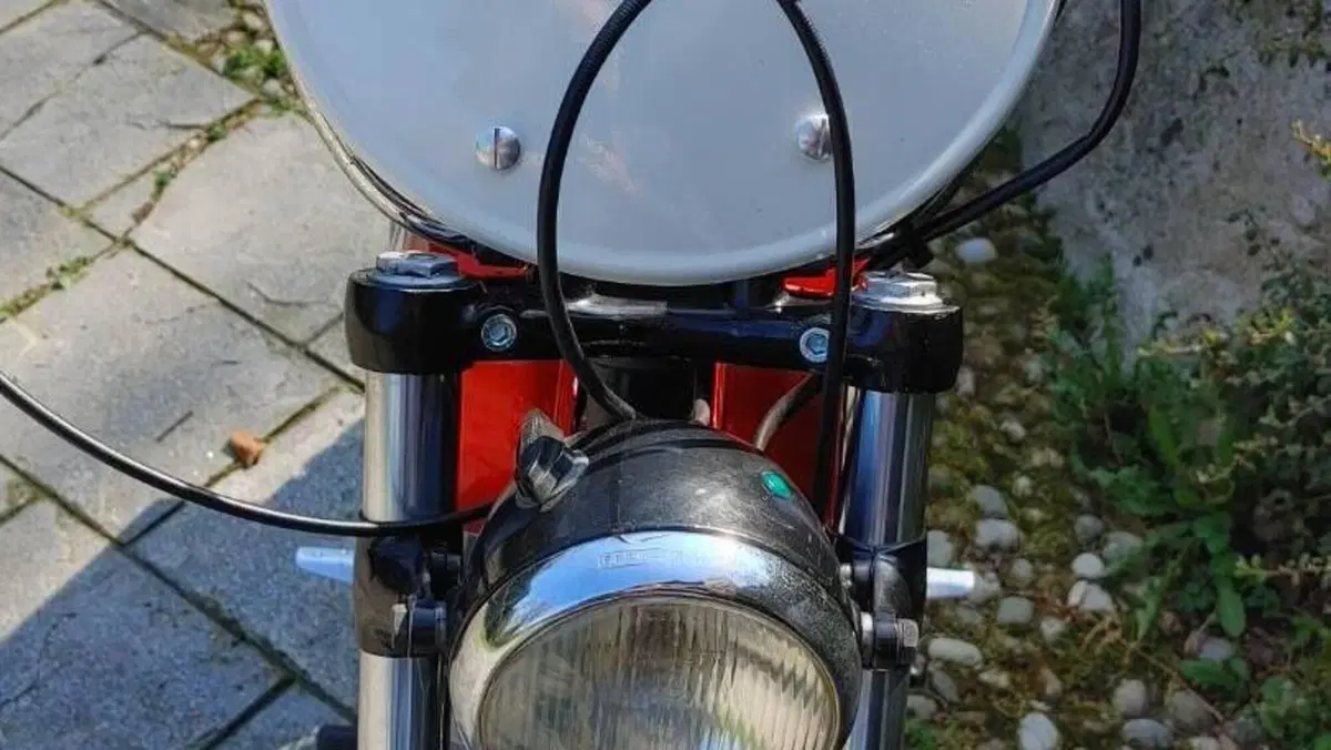 Gilera   (5)