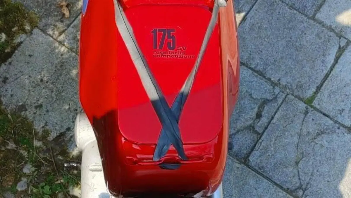 Gilera   (4)