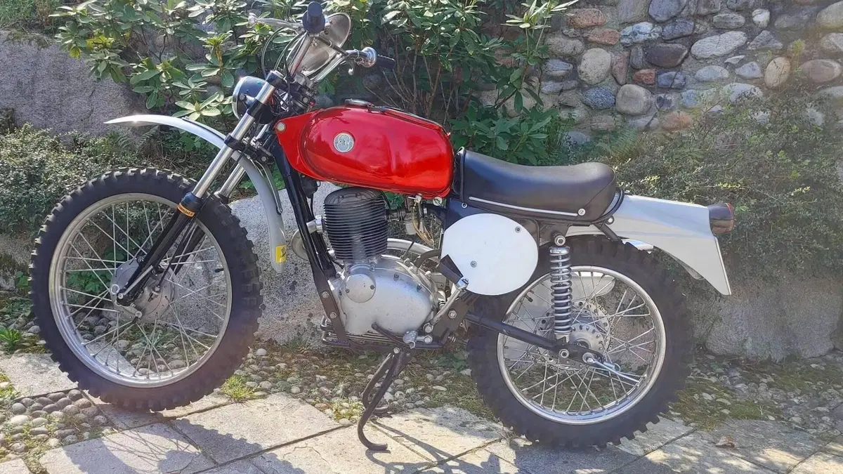 Gilera   (6)