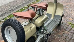 Innocenti  