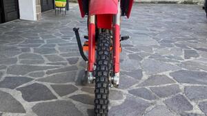 Malaguti Grizzly 12'' (Monomarcia) 