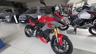 Bmw F 900 XR (2020 - 24) usata