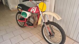 Aprilia  