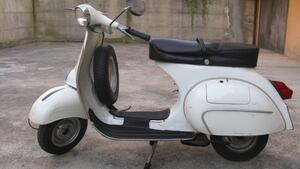 Piaggio  