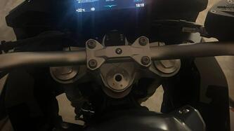 Bmw F 900 XR (2020 - 24) usata