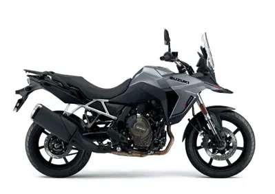 Suzuki V-Strom 800SE (2025 - 26) - Annuncio 9695820