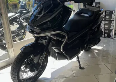 Zontes ZT368-G (2024 - 25) - Annuncio 9695869