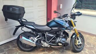Bmw R 1250 R (2019 - 20) usata