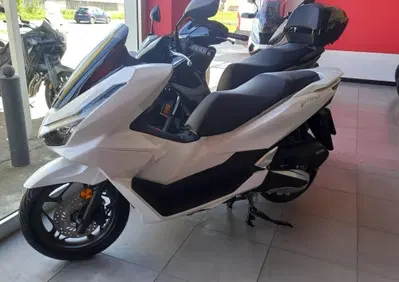 Honda PCX 125 (2025 - 26) - Annuncio 9696051