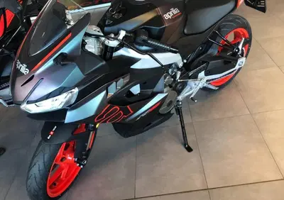 Aprilia RS 457 (2024 - 26) - Annuncio 9696050