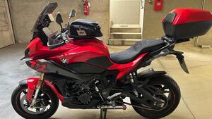 Bmw S 1000 XR (2020 - 23) 