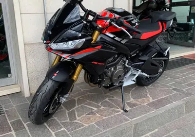 Aprilia Tuono 660 Factory (2025 - 26) - Annuncio 9696329